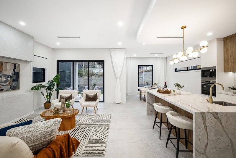 Photo - 29 Kuiper Street, Box Hill NSW 2765 - Image 6