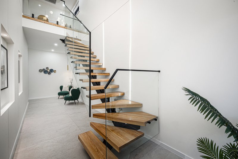 Photo - 29 Kuiper Street, Box Hill NSW 2765 - Image 7