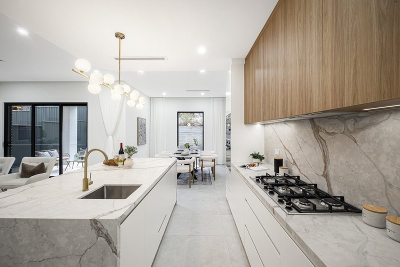 Photo - 29 Kuiper Street, Box Hill NSW 2765 - Image 8