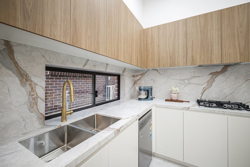 Photo - 29 Kuiper Street, Box Hill NSW 2765 - Image 9