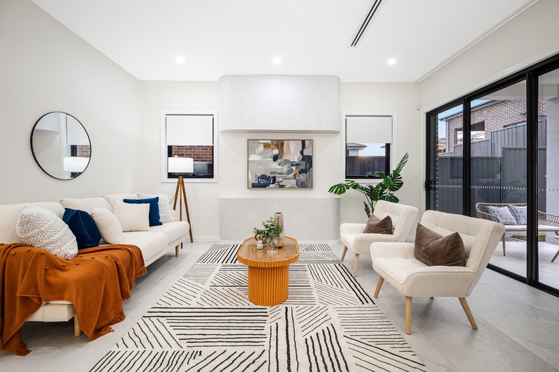 Photo - 29 Kuiper Street, Box Hill NSW 2765 - Image 10