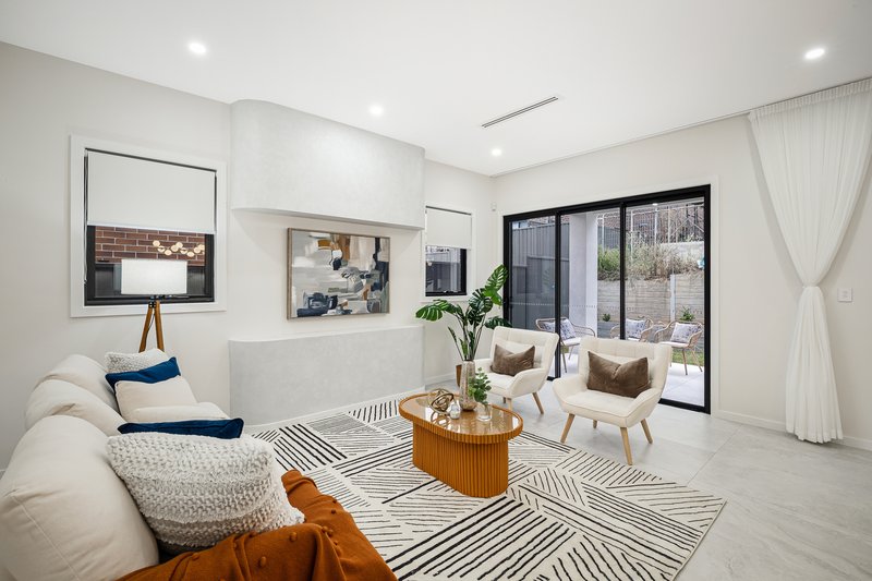 Photo - 29 Kuiper Street, Box Hill NSW 2765 - Image 11