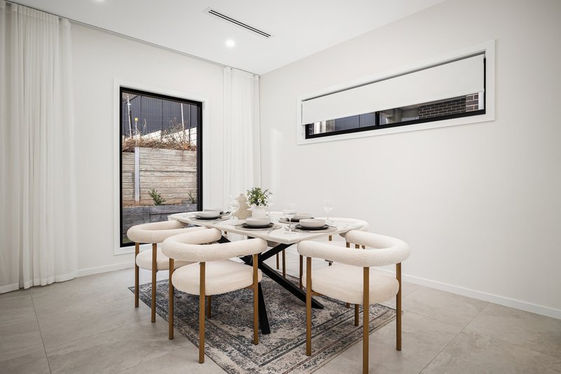 Photo - 29 Kuiper Street, Box Hill NSW 2765 - Image 12