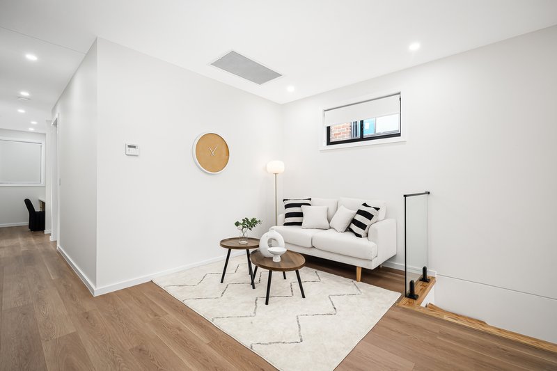 Photo - 29 Kuiper Street, Box Hill NSW 2765 - Image 13