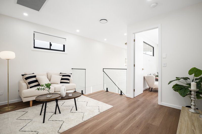 Photo - 29 Kuiper Street, Box Hill NSW 2765 - Image 14