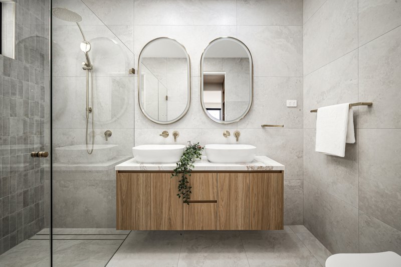 Photo - 29 Kuiper Street, Box Hill NSW 2765 - Image 16