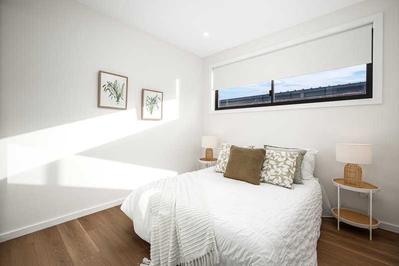 Photo - 29 Kuiper Street, Box Hill NSW 2765 - Image 17