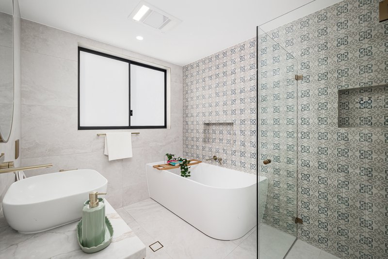 Photo - 29 Kuiper Street, Box Hill NSW 2765 - Image 18