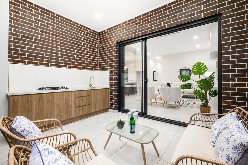 Photo - 29 Kuiper Street, Box Hill NSW 2765 - Image 20