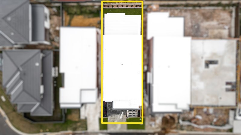 Photo - 29 Kuiper Street, Box Hill NSW 2765 - Image 25