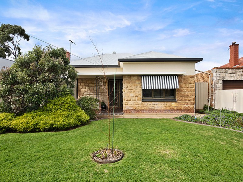 29 La Perouse Avenue, Flinders Park SA 5025