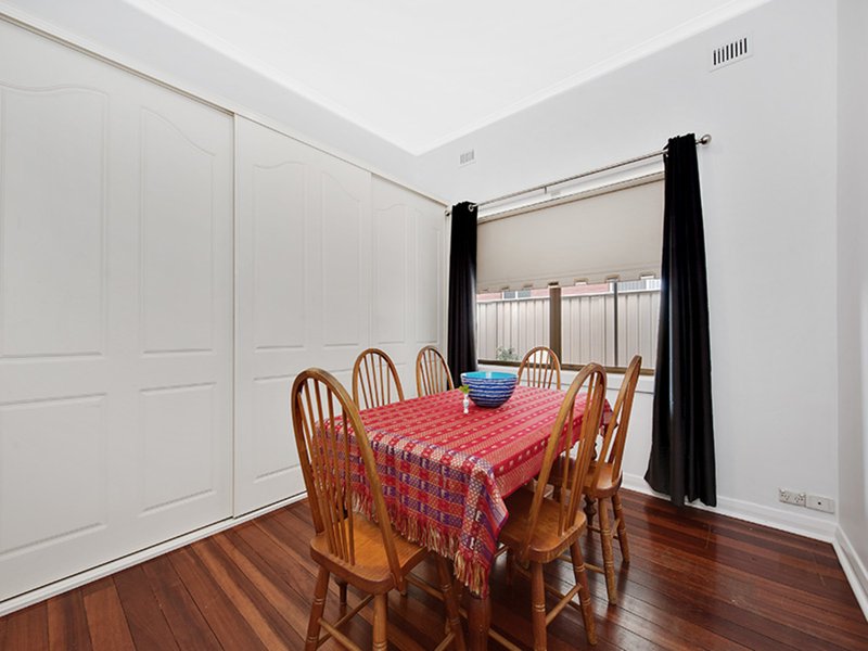 Photo - 29 La Perouse Avenue, Flinders Park SA 5025 - Image 5