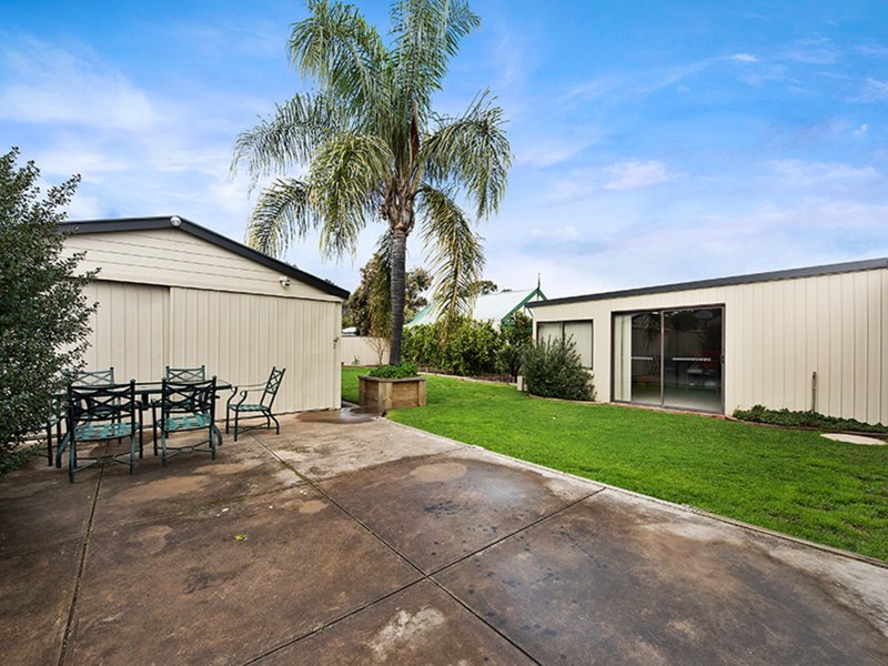 Photo - 29 La Perouse Avenue, Flinders Park SA 5025 - Image 13