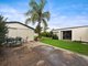 Photo - 29 La Perouse Avenue, Flinders Park SA 5025 - Image 13