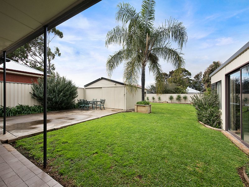 Photo - 29 La Perouse Avenue, Flinders Park SA 5025 - Image 14