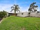 Photo - 29 La Perouse Avenue, Flinders Park SA 5025 - Image 15