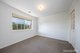 Photo - 29 La Perouse Close, Sunbury VIC 3429 - Image 4