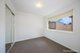 Photo - 29 La Perouse Close, Sunbury VIC 3429 - Image 12