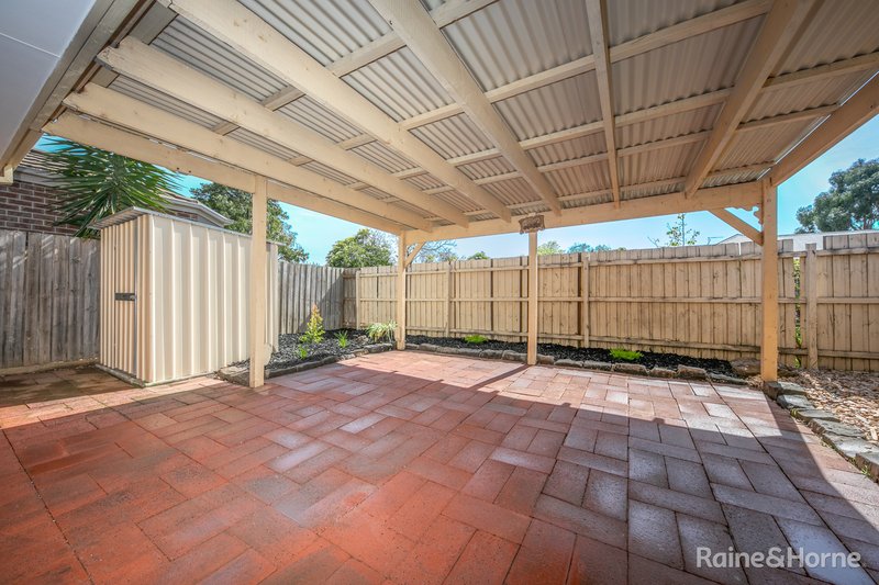 Photo - 29 La Perouse Close, Sunbury VIC 3429 - Image 14