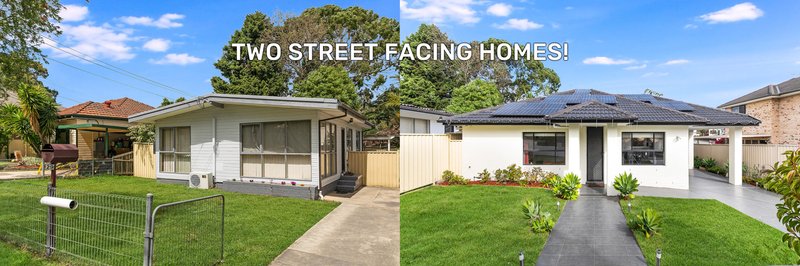 29 Lachlan Street, Revesby NSW 2212