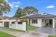 Photo - 29 Lachlan Street, Revesby NSW 2212 - Image 3