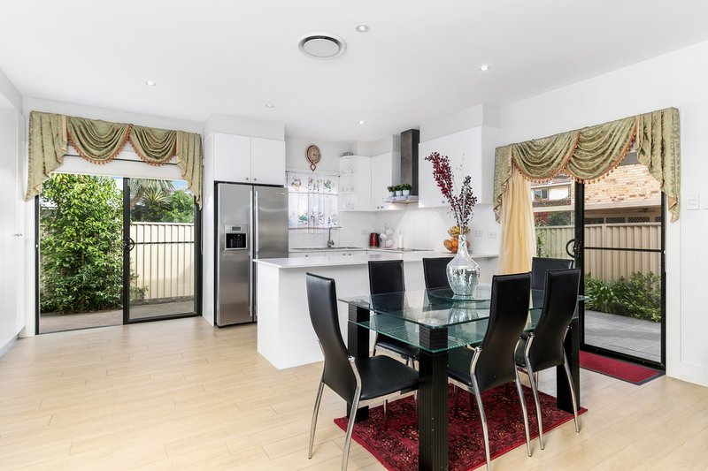 Photo - 29 Lachlan Street, Revesby NSW 2212 - Image 6