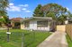 Photo - 29 Lachlan Street, Revesby NSW 2212 - Image 12