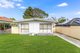 Photo - 29 Lachlan Street, Revesby NSW 2212 - Image 13