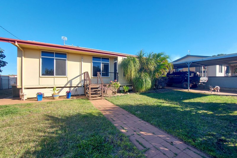 29 Lae Street, Mount Isa QLD 4825