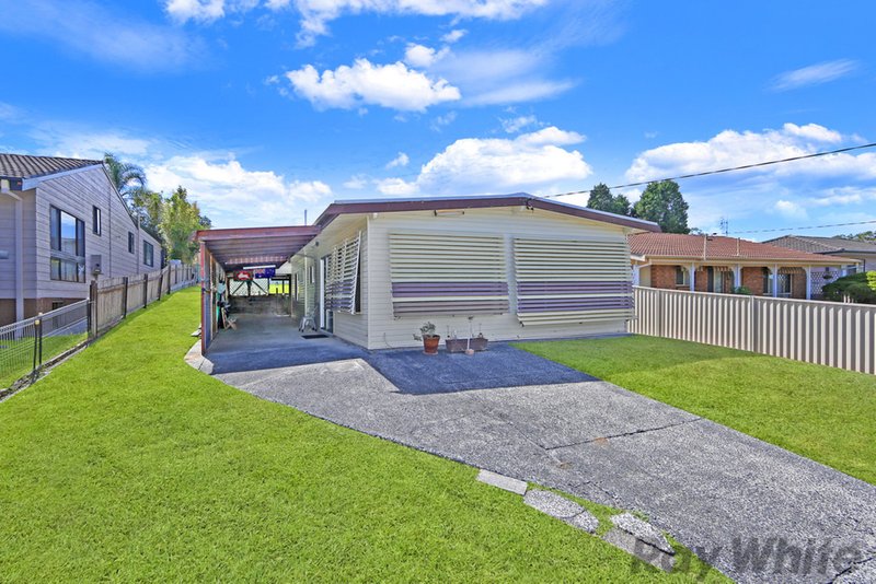 29 Laelana Avenue, Budgewoi NSW 2262