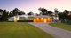 Photo - 29 Lagoon Park Drive, Maudsland QLD 4210 - Image 1
