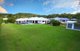 Photo - 29 Lagoon Park Drive, Maudsland QLD 4210 - Image 2