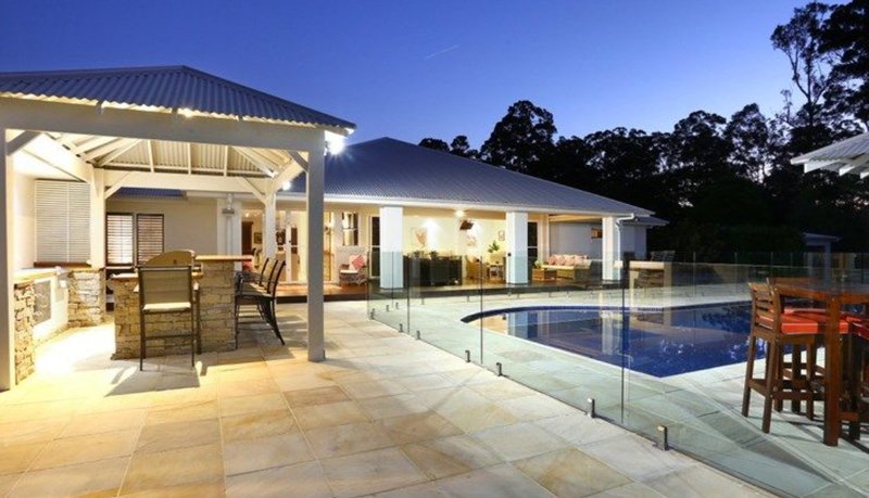 Photo - 29 Lagoon Park Drive, Maudsland QLD 4210 - Image 3