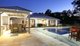 Photo - 29 Lagoon Park Drive, Maudsland QLD 4210 - Image 3