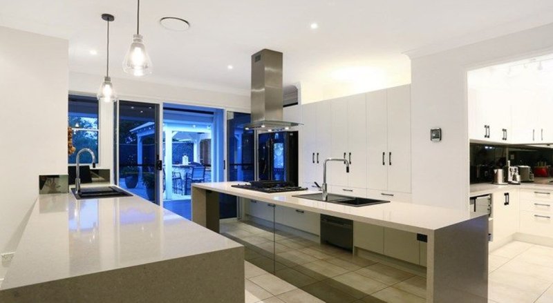 Photo - 29 Lagoon Park Drive, Maudsland QLD 4210 - Image 4