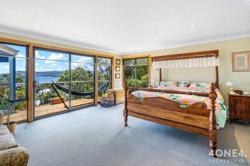 Photo - 29 Lagoon Road, White Beach TAS 7184 - Image 22