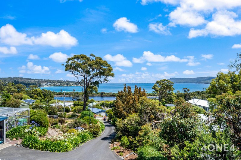 Photo - 29 Lagoon Road, White Beach TAS 7184 - Image 30