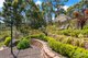 Photo - 29 Lagoon Road, White Beach TAS 7184 - Image 34