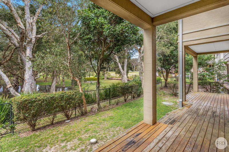 Photo - 29 Lagoons Circuit, Nelson Bay NSW 2315 - Image 6