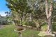 Photo - 29 Lagoons Circuit, Nelson Bay NSW 2315 - Image 7