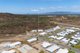 Photo - 29 Lagos Drive, Cosgrove QLD 4818 - Image 4