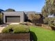 Photo - 29 Lahinch Drive, Fingal VIC 3939 - Image 11