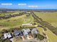 Photo - 29 Lahinch Drive, Fingal VIC 3939 - Image 12