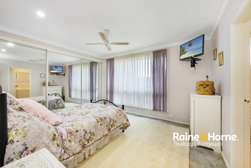 Photo - 29 Lake Haven Drive, Lake Haven NSW 2263 - Image 12