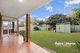 Photo - 29 Lake Haven Drive, Lake Haven NSW 2263 - Image 23