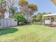 Photo - 29 Lakesend Road, Thornlie WA 6108 - Image 20