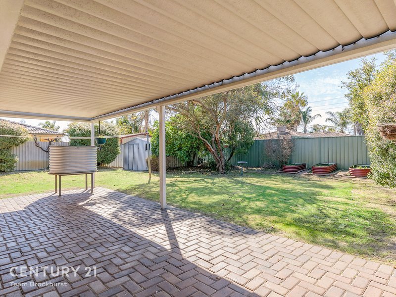 Photo - 29 Lakesend Road, Thornlie WA 6108 - Image 21