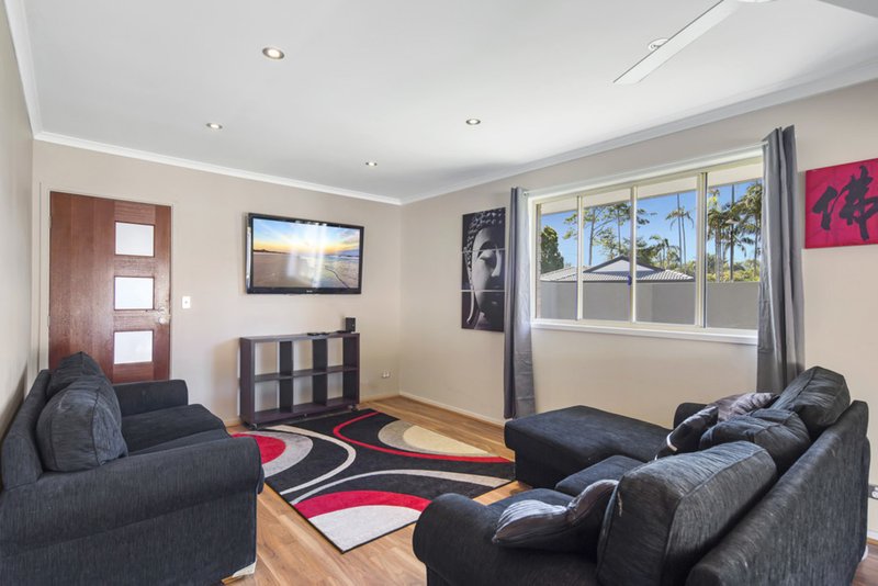 Photo - 29 Lakeshore Avenue, Buderim QLD 4556 - Image 2