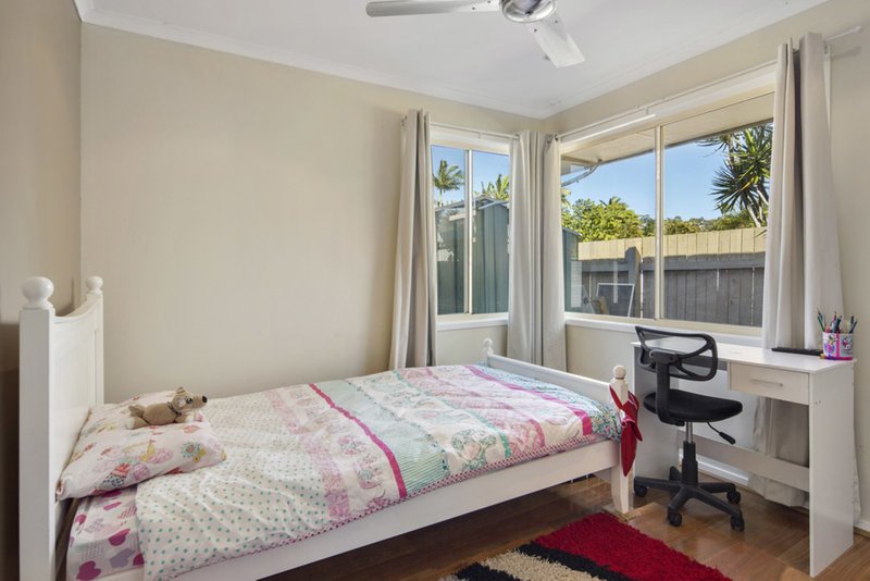 Photo - 29 Lakeshore Avenue, Buderim QLD 4556 - Image 9