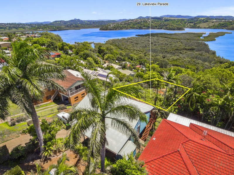 29 Lakeview Parade, Tweed Heads South NSW 2486